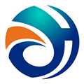 e点汇app