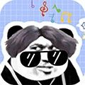 鸡乐盒plus版