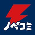 电击文库漫画官方app