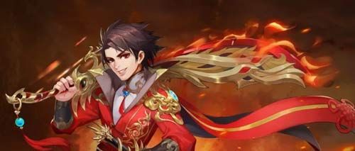 侠客风云传OL2