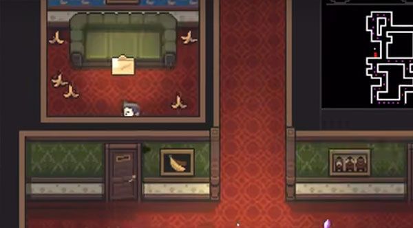 第一关通关攻略配图2