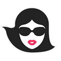 美发相机app