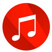 Music Mp3 Download