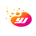 余江发布app下载安装_余江发布客户端下载 v3.3.7最新版