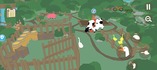 新手指南配图2
