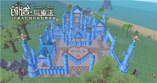 2.jpg 《创造与魔法》恢弘建筑