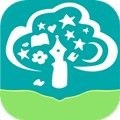 若初文学app