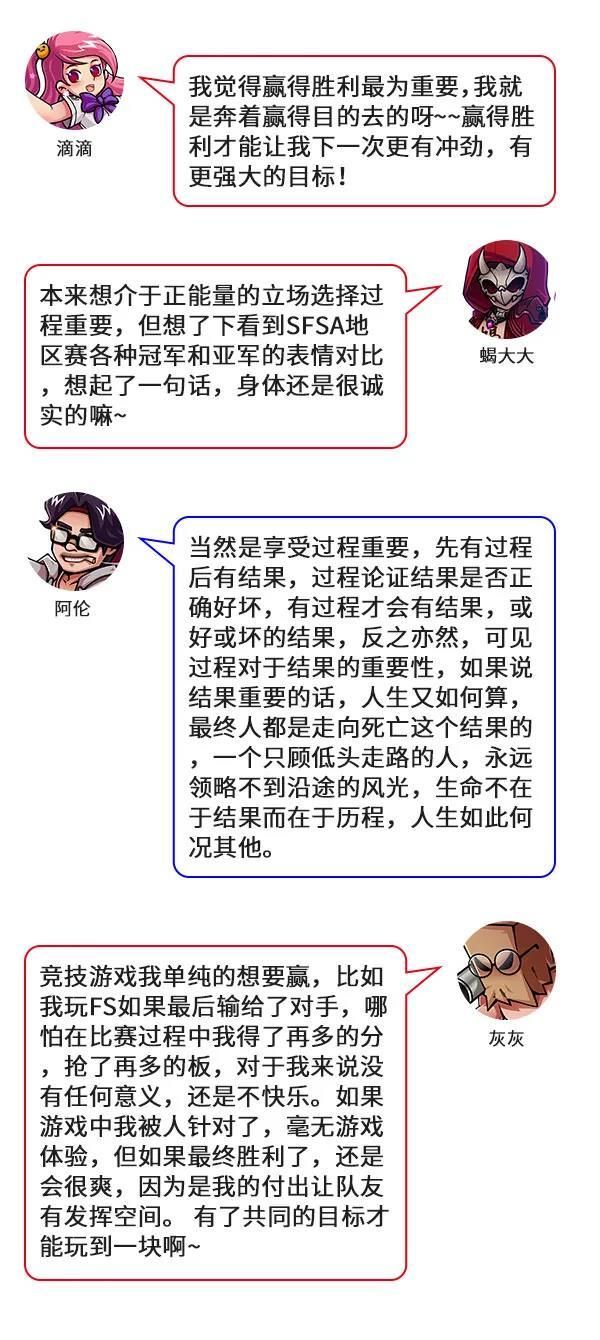 街头篮球5