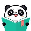91熊猫看书app