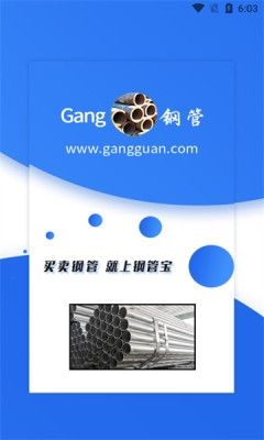 钢管宝图片21