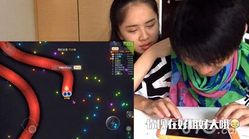 虫虫大作战奇葩姿势2