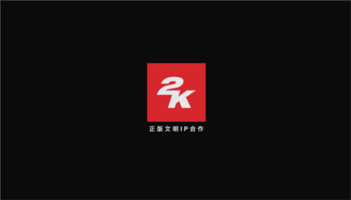 图片5.jpg 世界启元6