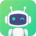 game bots中文版最新版下载_game bots官方版下载 v1.2.5安卓版