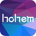Hohem Gimbalapp