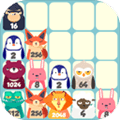 2048节奏消除下载_2048节奏手游下载 v1.0.26.133安卓版