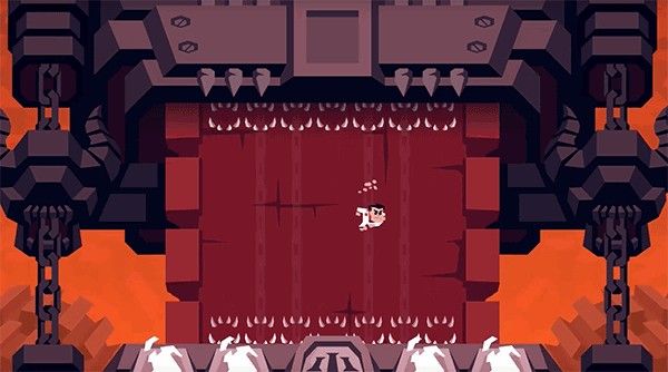 Boss战斗指南配图3