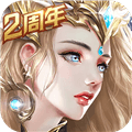 天使纪元360客户端