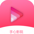 掌心影院app