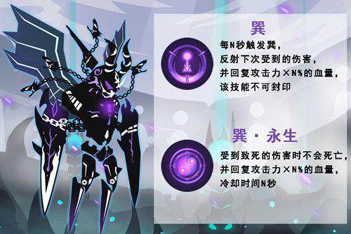 超进化物语2