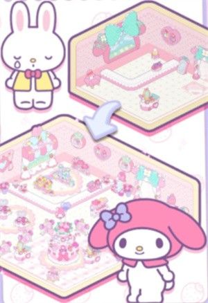 操作指南配图3