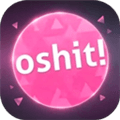 oshit!游戏下载_oshit!手机版下载 v1.1.0最新版