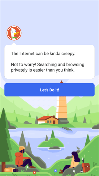 怎么用配图1