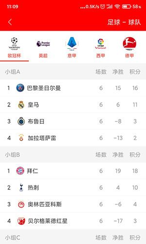狗蛋体育app
