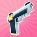 Gun Gang游戏下载_Gun Gang最新版下载 v4.7.5安卓版