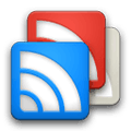google阅读器官方版