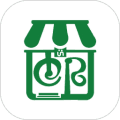 邮你采app下载_邮你采医药电商平台安卓版下载 v1.14.2最新版