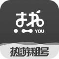 热游租号