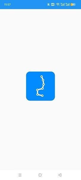 导线助手app宣传图