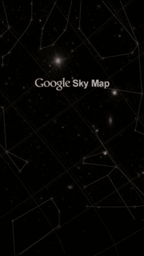 skymap电子星图中文图片1