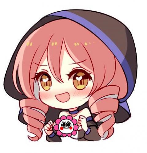 姬魔恋战纪1
