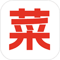 天天菜谱大全免费版