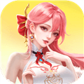 上古王冠小米版