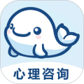 杜甫倾诉app下载_杜甫倾诉软件下载 v3.4.2官方版