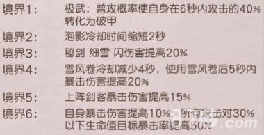 天下第一剑客传黑河内梦路4