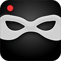 绿幕侠app