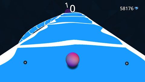 游戏特色配图1