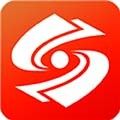 山西干部在线学院最新版
