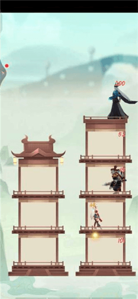 新手教程配图3