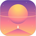 爱占星app下载安卓_爱占星官方版下载 v6.12.30安卓版