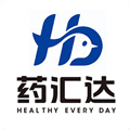 药汇达软件