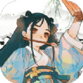 江南幸福生活