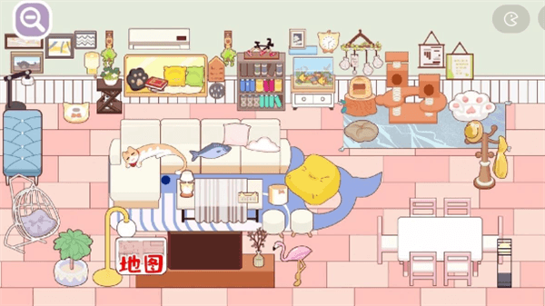 别墅怎么过配图2