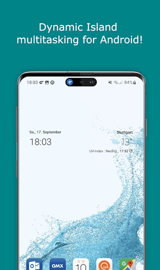 软件亮点配图1