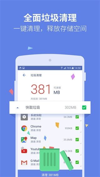怎么用配图2