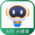 国寿AI健康app