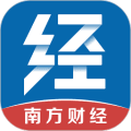 广东经视APP下载_广东经视下载 v4.3.4安卓版